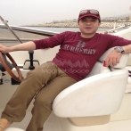Bashar darwish sur yala.fm